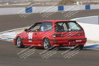 media/Oct-19-2025-Nasa (Sun) [[622c91e2bf]]/Time Trial/Turn 6/